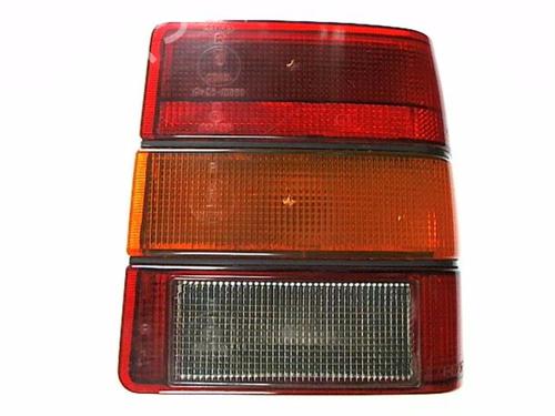 Used Right taillight SEAT IBIZA I (21A) [1984-1993]  21233871