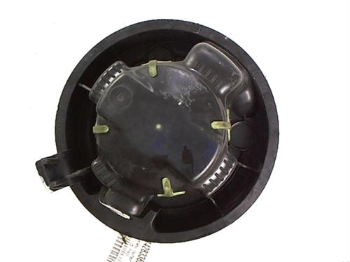 Heater blower motor PEUGEOT 207 (WA_, WC_) 1.4 HDi | BP20435533M62 