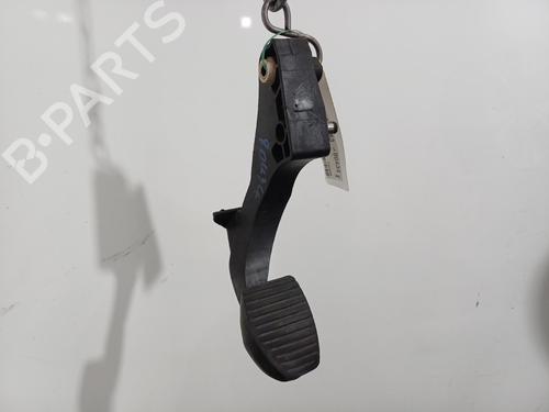 Used Clutch pedal Clutch pedal 38675455 38675455