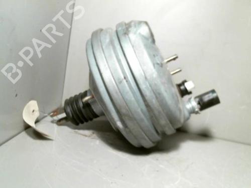 Servo brake MERCEDES-BENZ E-CLASS (W210) E 220 CDI (210.006) | BP20409053M42 