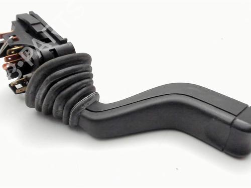 Steering column stalk SUZUKI IGNIS II (MH) 1.3 DDiS (RM413D) | BP22227673I23 - Image 3