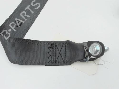 rear-left-belt-tensioner-renault-koleos-i-hy_-20-dci-hy0k-888415292r-2008-20393529 main image