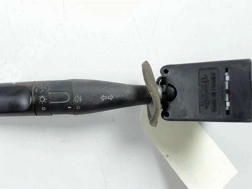 Used Switch Switch 21238254 21238254