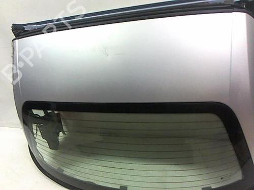 Convertible top OPEL TIGRA TwinTop (X04) 1.3 CDTI (R97) | BP20454117C123 