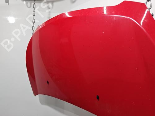 Used Hood Hood 39229098 39229098