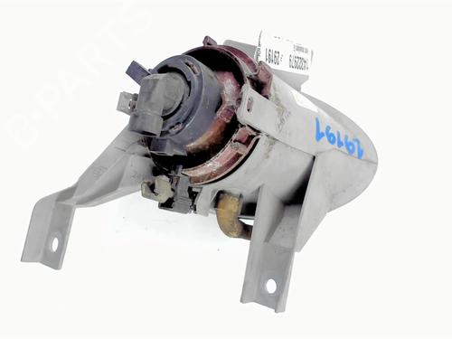 Used Left front fog light Left front fog light OPEL TIGRA (S93) 1.4 16V (F07) (90 hp) 20476271 20476271