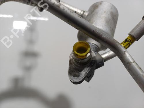 Used AC pipe AC pipe 39151110 39151110