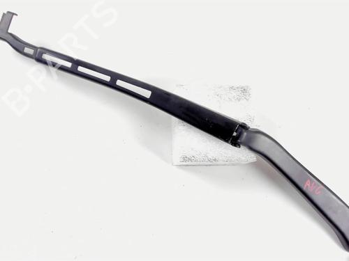 Front windshield wiper arm BMW 3 Coupe (E92) 320 d | BP20451753C143 