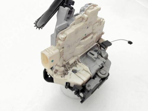 Used Front left lock Front left lock 38787638 38787638
