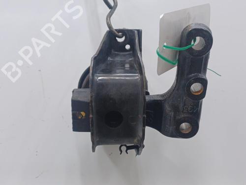 Used Engine mount Engine mount CITROËN C3 II (SC_) 1.4 HDi 70 (SC8HZC, SC8HR0, SC8HP4) (68 hp) 20405571 20405571