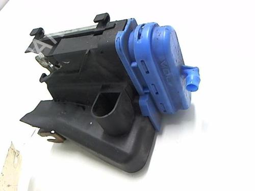 Rear right lock AUDI A4 B5 (8D2) 1.9 TDI | BP20430033C99 