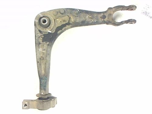 Used Right front suspension arm PEUGEOT 407 (6D_) 2.0 HDi 135 (6DRHRH, 6DRHRE, 6DRHRG, 6DRHRJ) (136 hp) 20466622