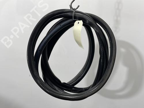 rubber-door-seal-fiat-grande-punto-199_-2005-30044932 main image