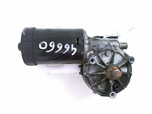 Used Front wiper motor MERCEDES-BENZ CLK (C208) CLK 230 Kompressor (208.347) (193 hp) 20478707
