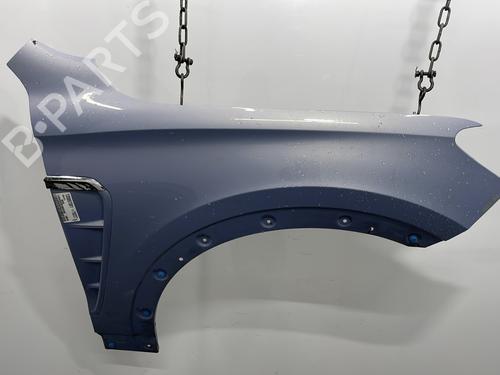 BP32250280C42 main image