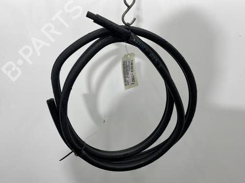 Used Rubber door seal BMW 3 (E46) 316 i (105 hp) 30329379