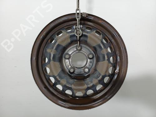 rim-hyundai-i30-pde-pd-pden-2016-40199389 main image
