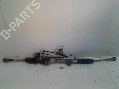 Used Steering rack NISSAN PRIMERA Hatchback (P12) 2.2 Di (126 hp) 20410762