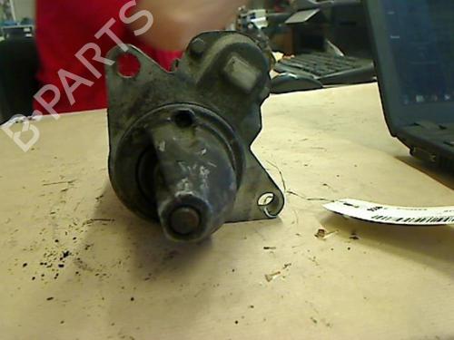 Anlasser für ROVER MONTEGO 1.6 (83 hp) 21233075