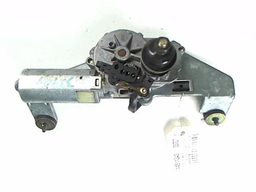 Rear wiper motor VOLVO V40 Estate (645) 1.8 | BP20448463M102 