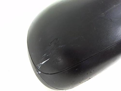 Right mirror PEUGEOT 406 (8B) 1.9 TD | BP20427197C27 