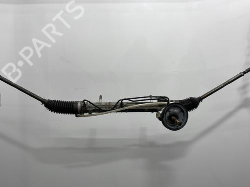 Used Steering rack PEUGEOT 206+ (2L_, 2M_) 1.4 HDi eco 70 (68 hp) 30628695