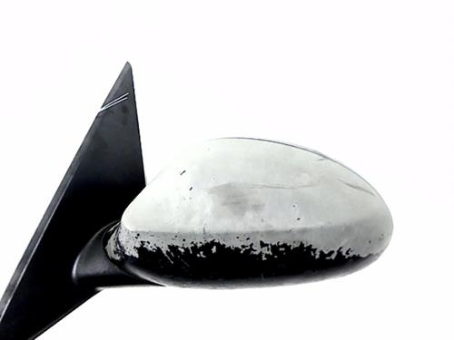 Used Left mirror Left mirror 22102148 22102148