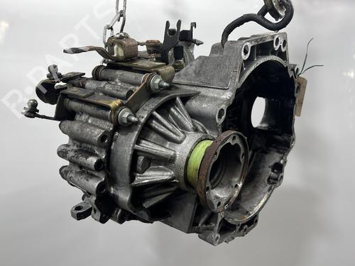 Gearbox SEAT TOLEDO II (1M2) 1.6 16V | BP30115608M3 