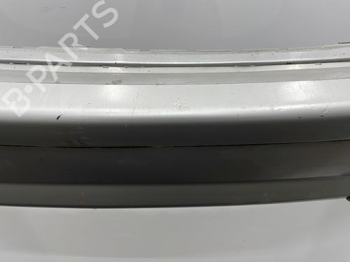 Rear bumper CITROËN XSARA PICASSO (N68) 2.0 HDi | BP28211724C8 