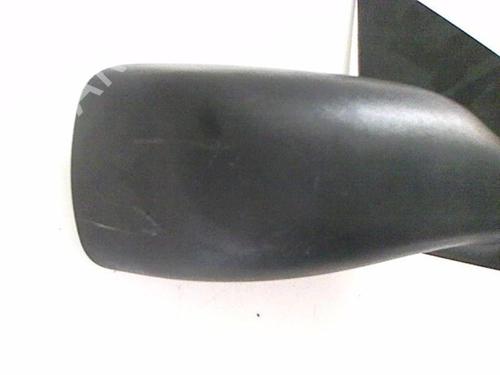 Right mirror FORD MONDEO II (BAP) 1.8 TD | BP20473791C27 