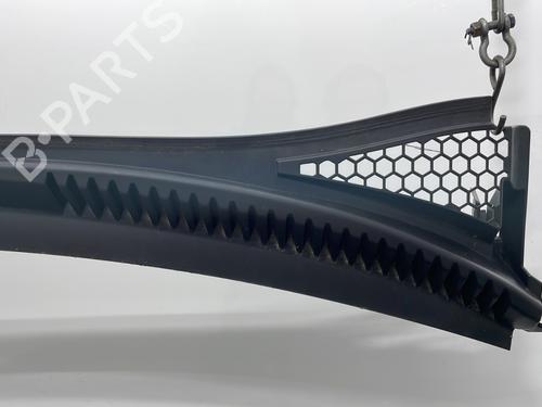 Used Scuttle panel Scuttle panel CITROËN C3 II (SC_) 1.6 HDi (92 hp) 24810117 24810117