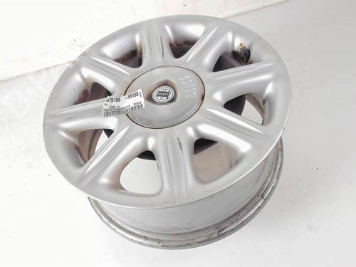 Fælk Fælk LANCIA LYBRA (839_) 1.9 JTD (839.AXI1A, 839.AXN1A, 839.CXL1A) (116 hp) 20441638 20441638