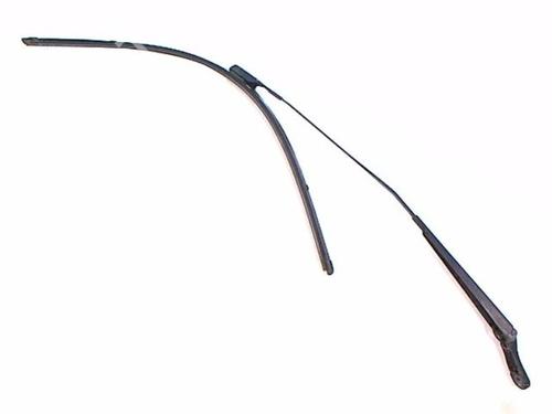 Used Front windshield wiper arm PEUGEOT 5008 (0U_, 0E_) 1.6 HDi (110 hp) 20436020