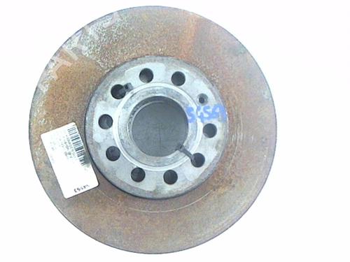 other-vw-golf-v-1k1-20-tdi-16v-2003-2004-2005-2006-2007-2008-2009-2010-21205973 main image