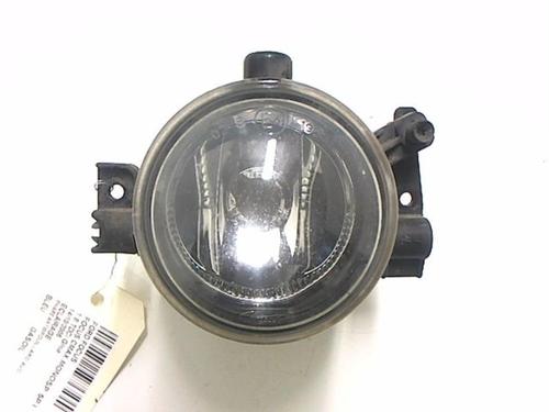 Used Right front fog light FORD FOCUS C-MAX (DM2) 1.8 TDCi (115 hp) 20416365