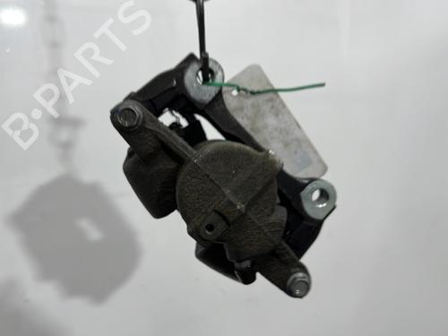 Left rear brake caliper FIAT DUCATO Van (250_) 130 Multijet 2,3 D | BP33635722M107 - Image 2