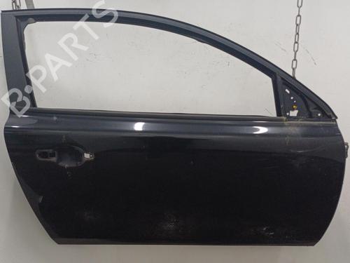 Used Right front door VOLVO C30 (533) 2.0 D (136 hp) 20427258