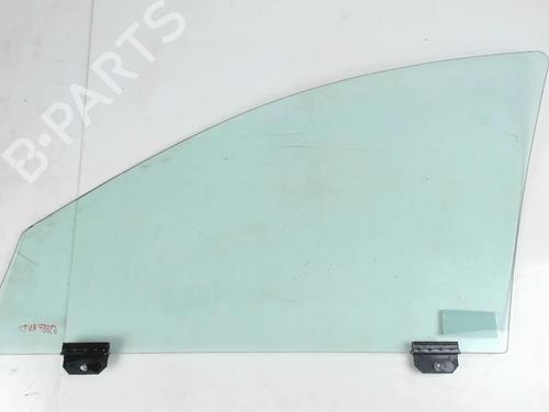 Front right door window CHRYSLER SEBRING (JR) 2.7 V6 24V | BP21208046C19 