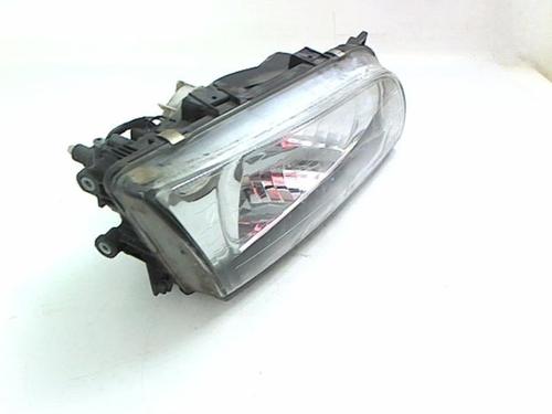 Right headlight NISSAN ALMERA I (N15) 1.4 | BP20410161C29 