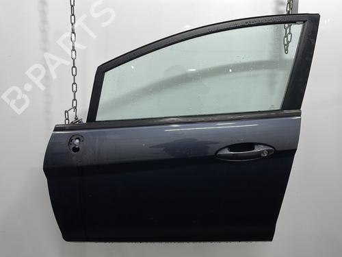 BP31584010C2 main image