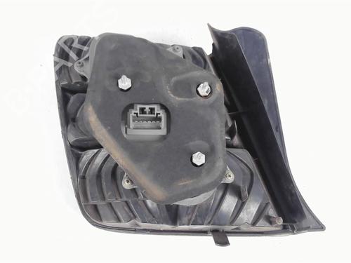 Høyre baklys FIAT STILO (192_) 1.8 16V (192AXC1A, 192BXC1A) (133 hp) 20397422