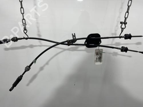 other-citroen-c1-pm_-pn_-2005-2006-2007-2008-2009-2010-2011-2012-2013-2014-30848252 main image