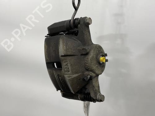 Left front brake caliper NISSAN X-TRAIL III (T32_, T32R, T32RR) 1.6 dCi (T32) | BP29212741M105 