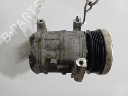 AC-Kompressor AC-Kompressor 38584029 38584029