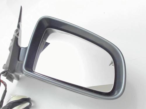 Right mirror AUDI A4 B6 Avant (8E5) 1.9 TDI | BP20393019C27 