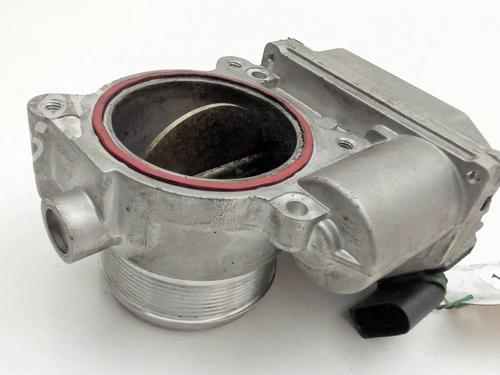 Mass air flow sensor AUDI A4 B8 Avant (8K5) 2.7 TDI | BP29320420M95  - Image 9