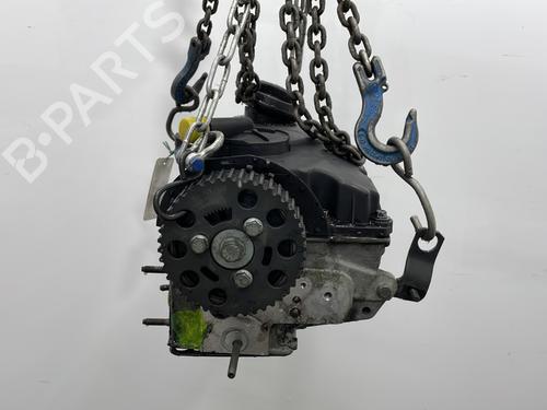 cylinder-head-audi-a4-b6-avant-8e5-2000-2001-2002-2003-2004-2005-27368692 main image