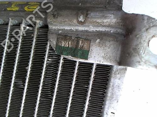 AC radiator DAEWOO MATIZ (M100, M150) 0.8 | BP20477309M32  - Image 5