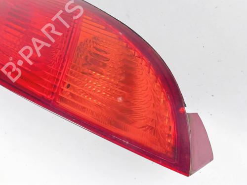 Højre baglygte FORD FOCUS I (DAW, DBW) 1.8 TDCi | BP20441320C35 