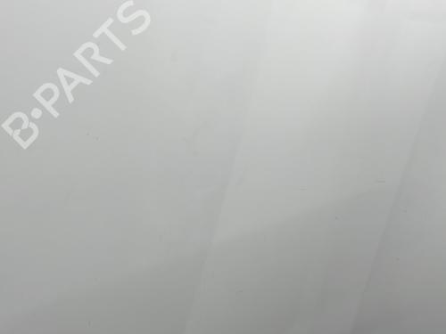 Rear bumper RENAULT TRAFIC II Bus (JL) 2.0 dCi 90 (JL00, JL01, JL0H, JL0M, JL0P, JL0S) | BP29491172C8 